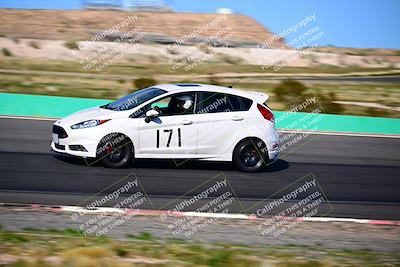 media/Feb-24-2024-Speed Ventures (Sat) [[3a91d549f3]]/Purple/Session 3/Turn 1/